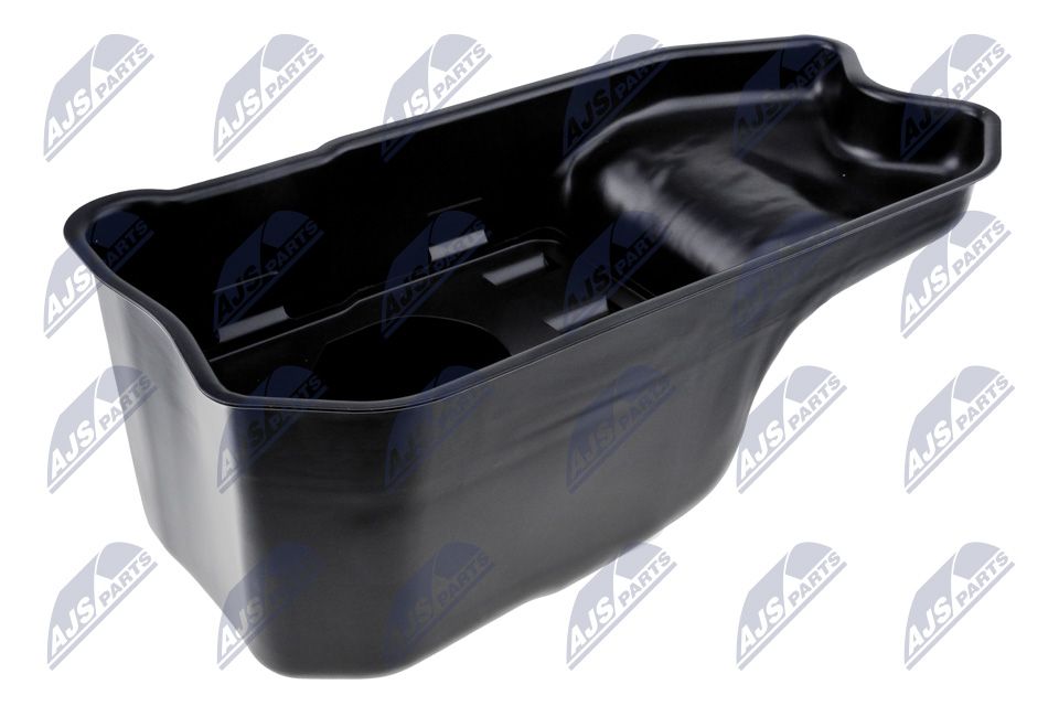 Baie ulei NTY BMO-VC-000