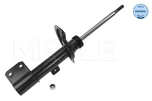 Amortyzator MEYLE 11-26 623 0003