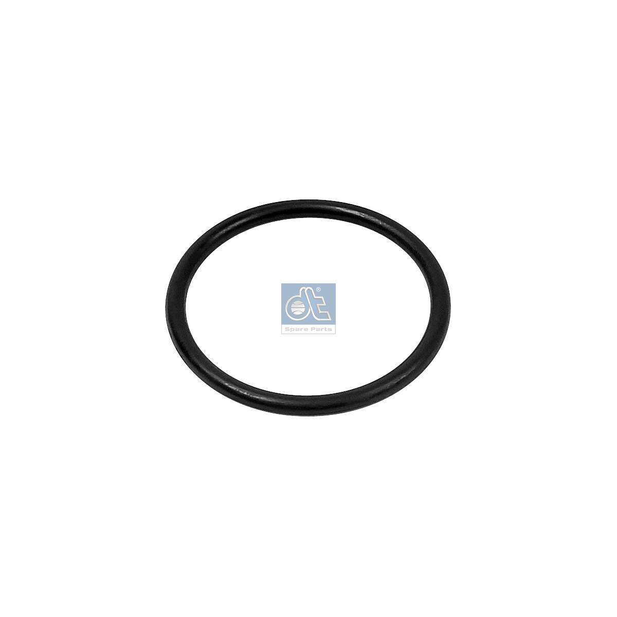 inel de etansare DT Spare Parts 4.20701