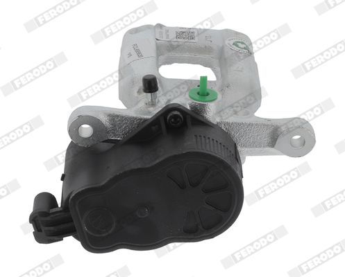 Zacisk hamulca FERODO FCL695620