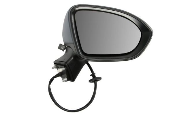 Oglinda exterioara BLIC 5402-04-0405296P