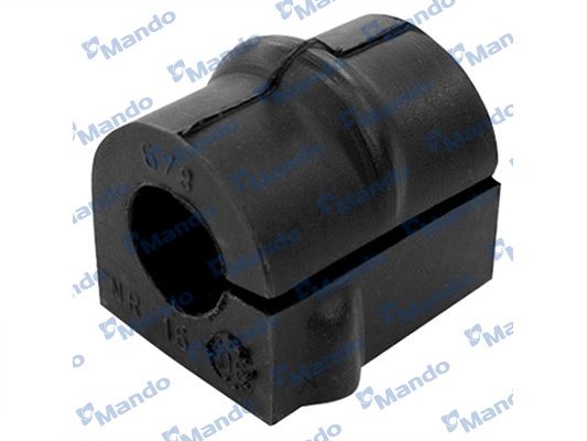 Łożyskowanie, wahacz MANDO MCC015544