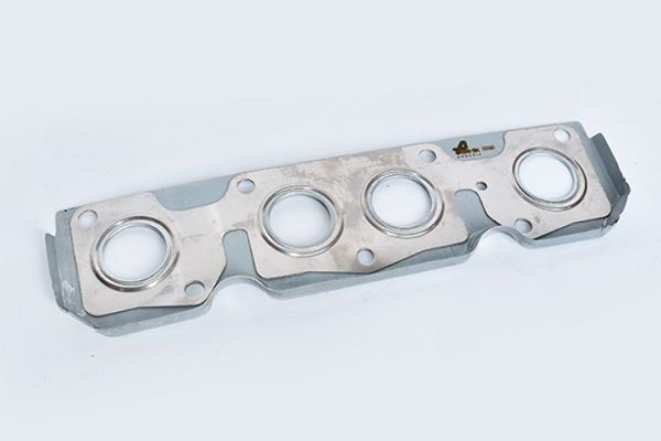 Garnitura, galerie evacuare ASAM AUTOMOTIVE 55060