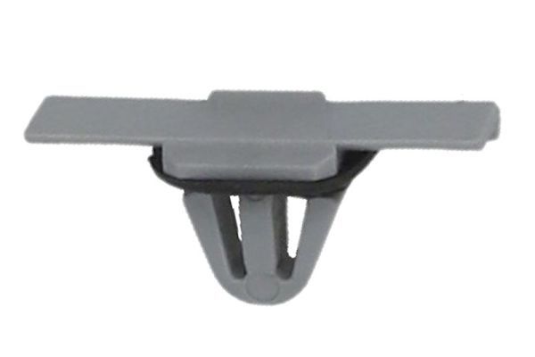 Distantier, montare geam BLIC 5703-04-6037901Q