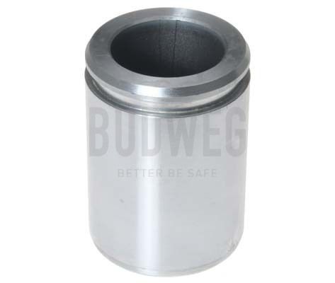 Tłoczek, zacisk hamulca BUDWEG CALIPER 234414