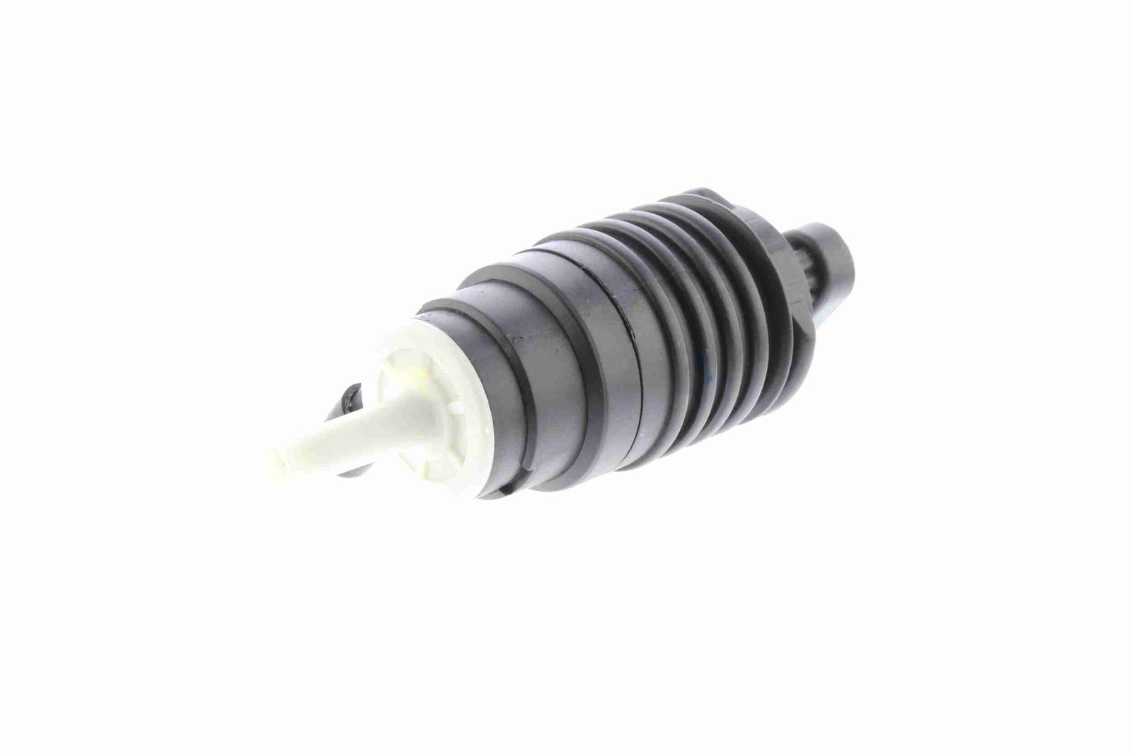 Pompe d'eau de nettoyage, nettoyage des vitres