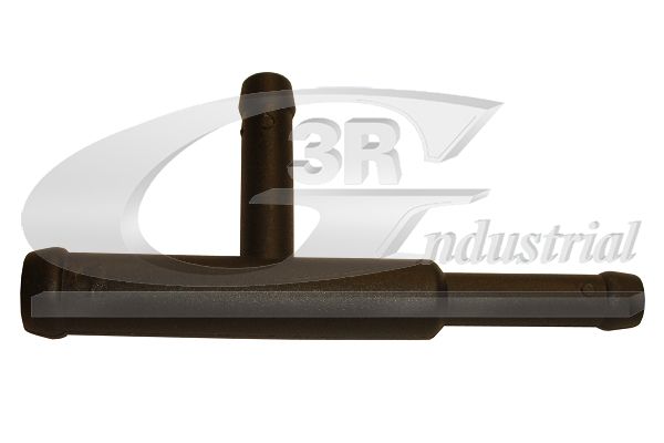 Cuplaj conducta lichid racire 3RG 82724