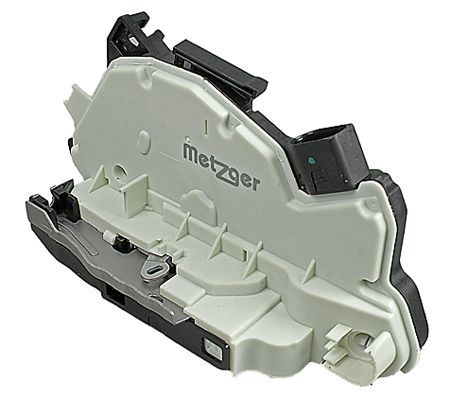incuietoare usa METZGER 2314077