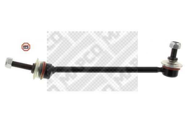 Drążek / wspornik, stabilizator MAPCO 52855HPS