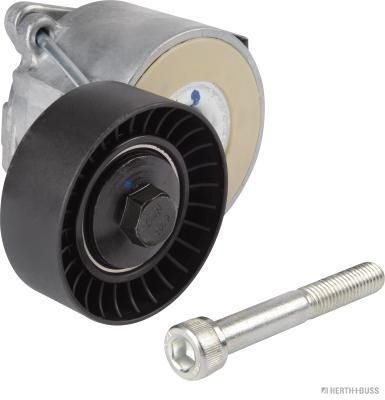 Napinacz paska klinowego wielorowkowego HERTH+BUSS JAKOPARTS J1148028