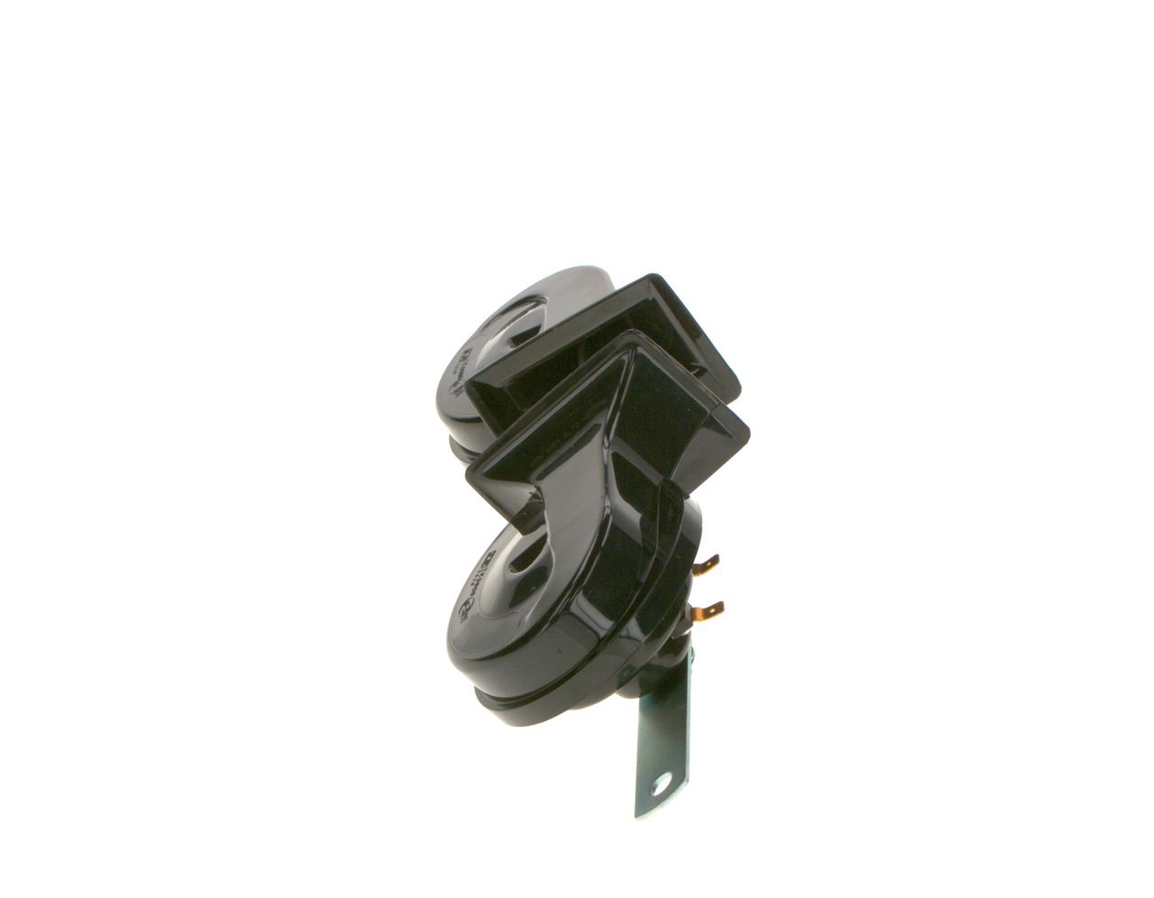 Levně houkačka BOSCH 0 986 AH0 503