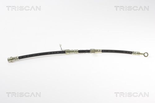 Brzdová hadice TRISCAN 8150 18167