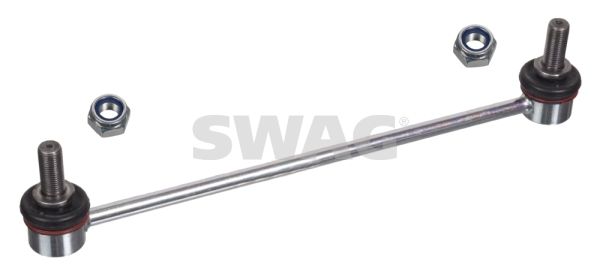 Drążek / wspornik, stabilizator SWAG 81 94 2937