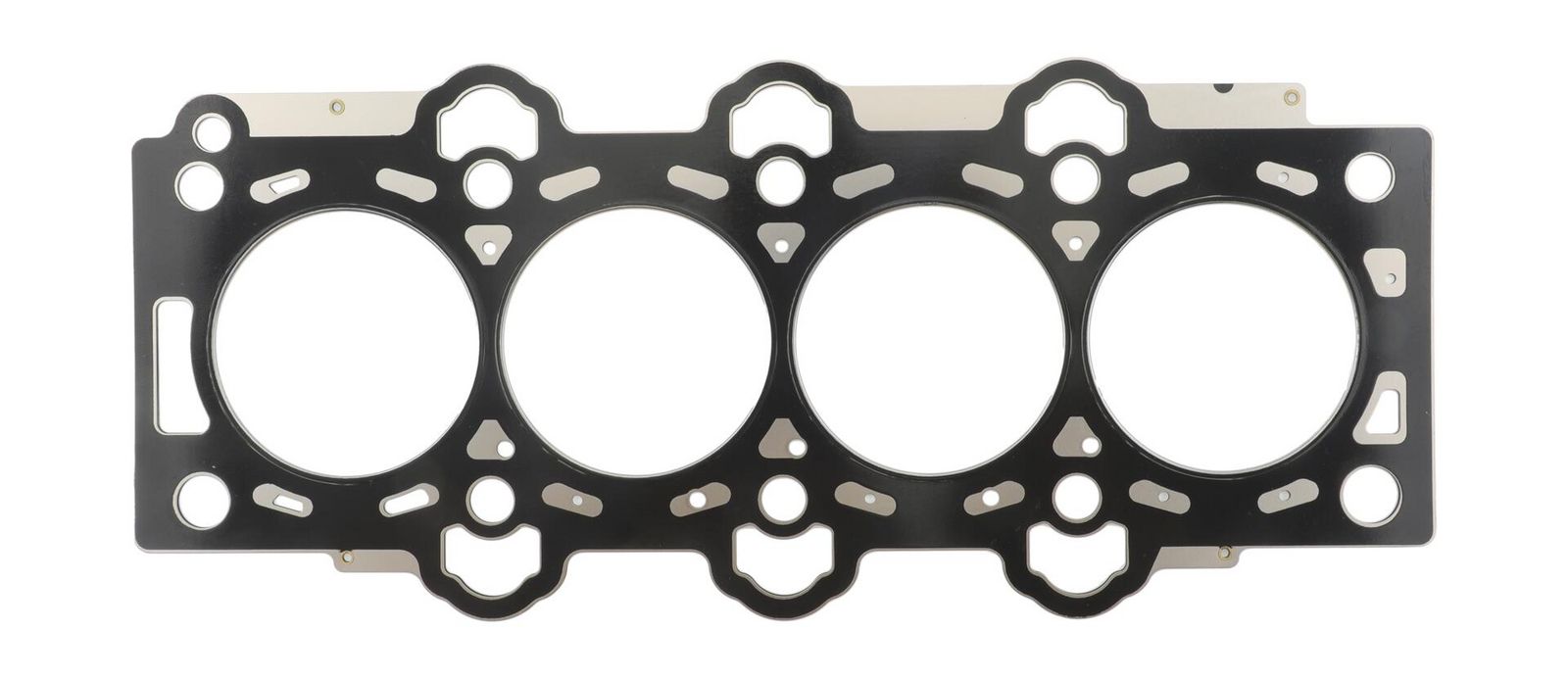 Garnitura, chiulasa PAYEN AH8670