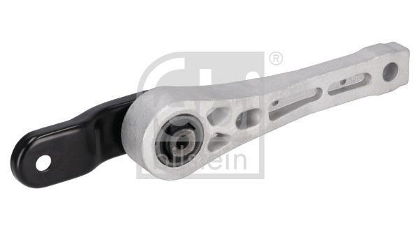 Suport motor FEBI BILSTEIN 1002202