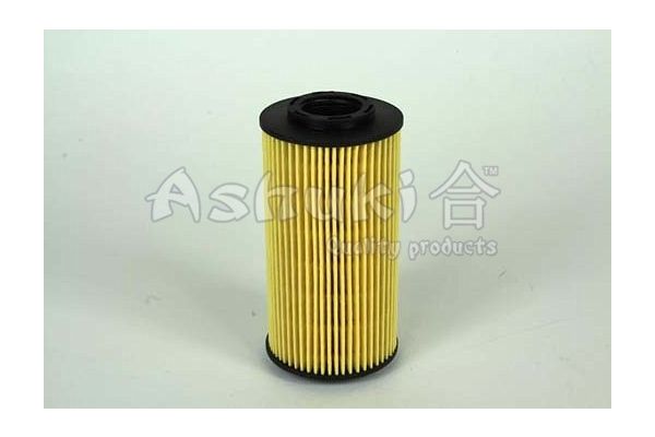 Olejový filtr ASHUKI Y001-20