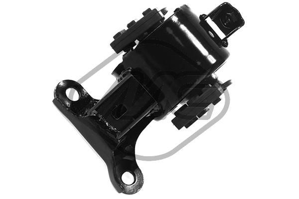 Suport motor METALCAUCHO 57173
