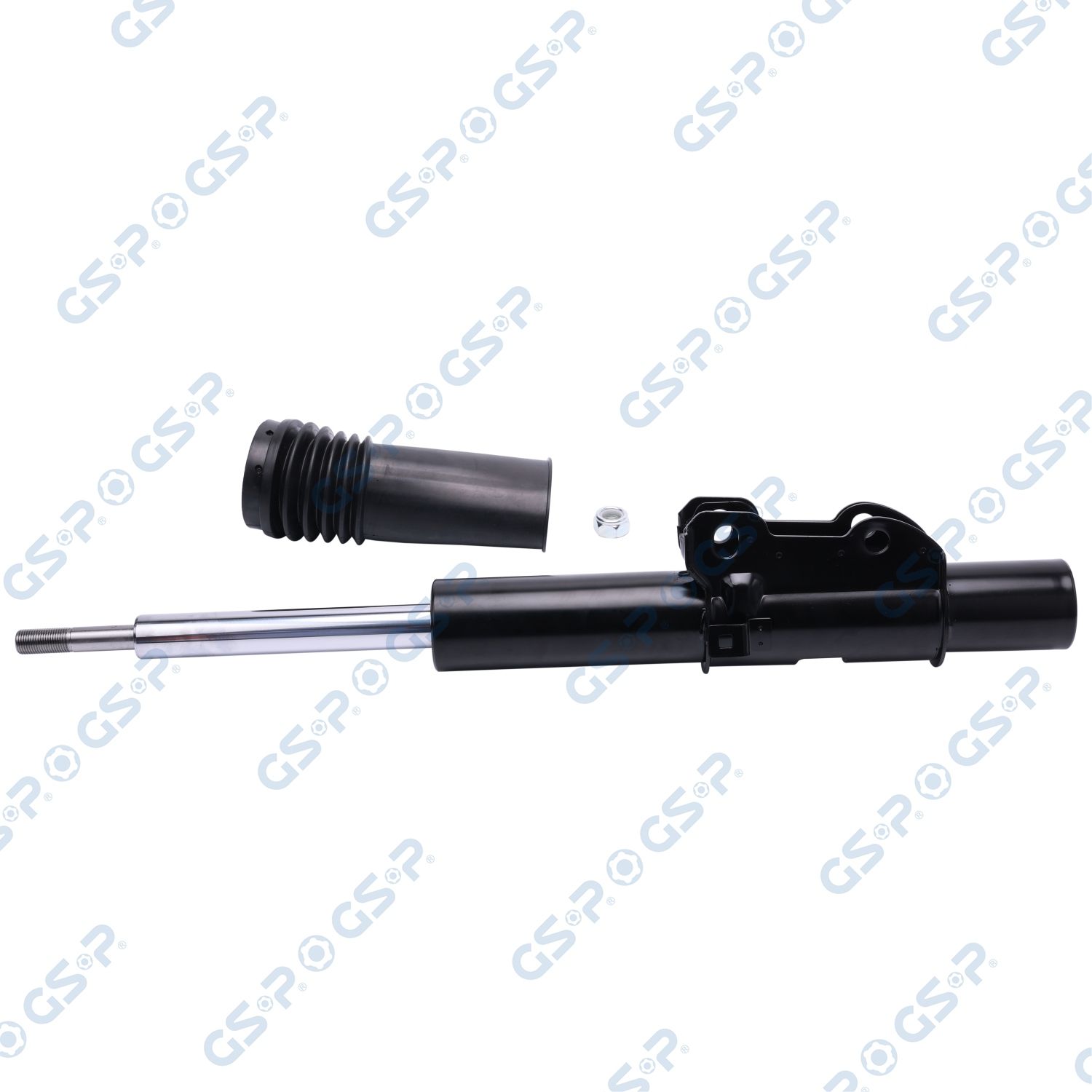 Амортизатор