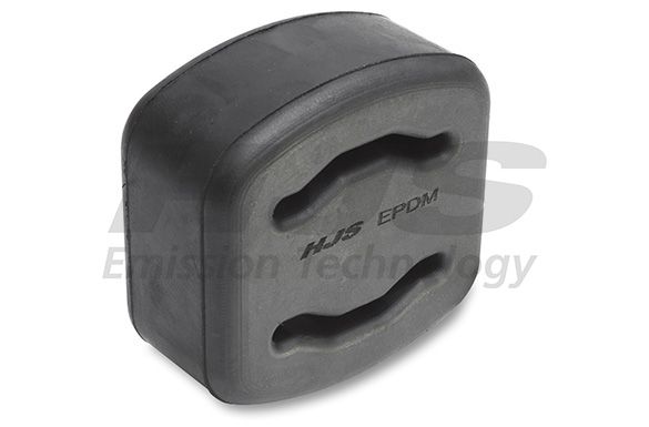 Suport, toba esapament HJS 83 13 6439