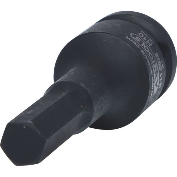 KS TOOLS 9110928