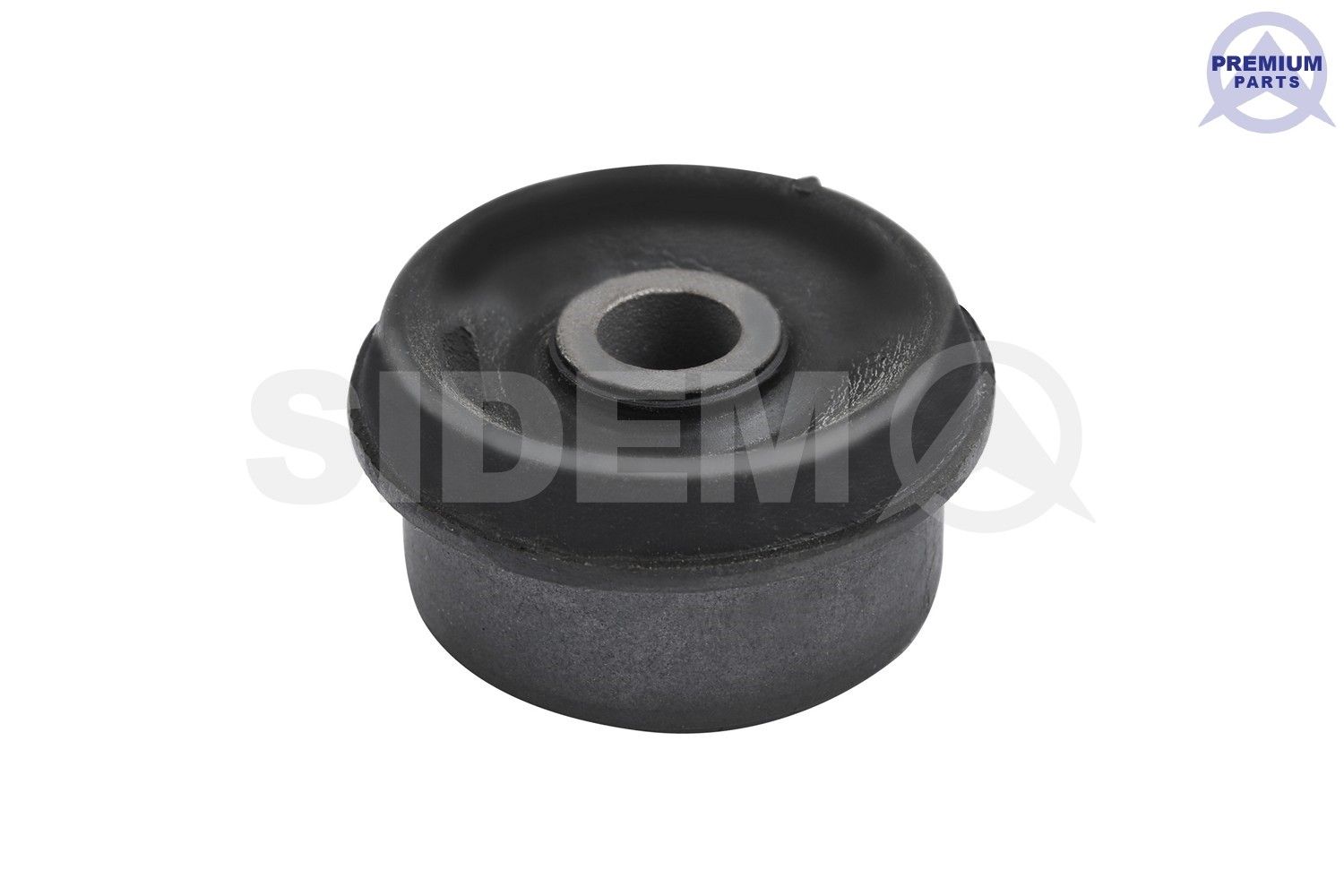 Łożyskowanie, korpus osi SIDEM 853312
