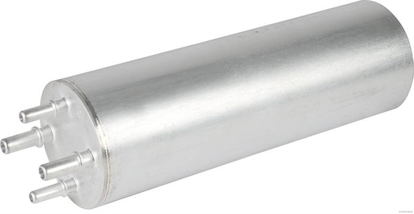 Filtr paliwa HERTH+BUSS JAKOPARTS J1330820