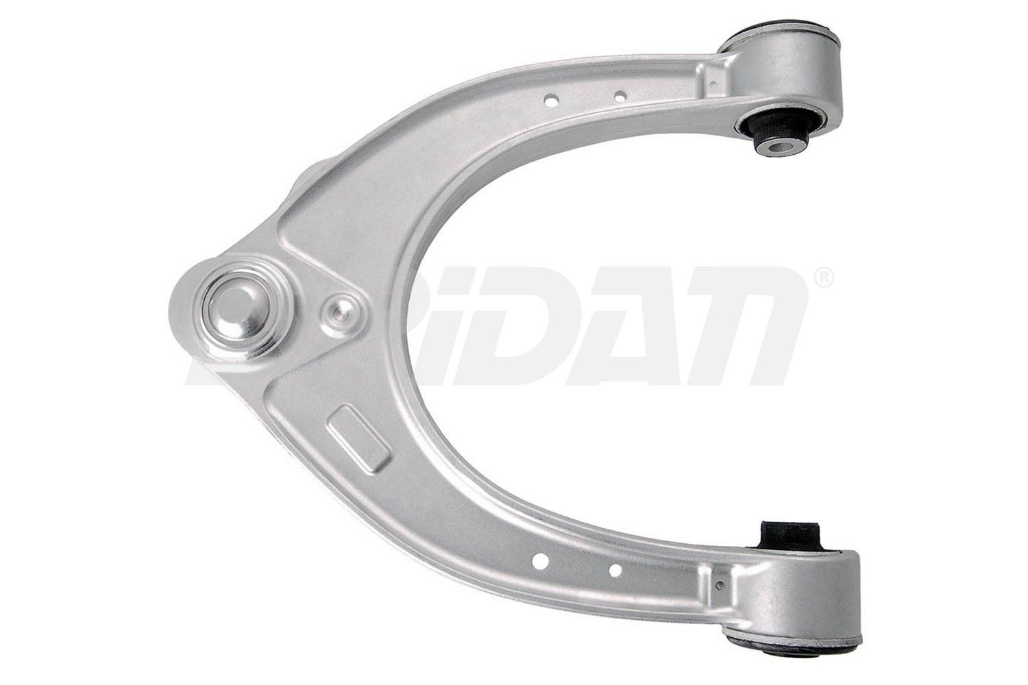 Brat, suspensie roata SPIDAN CHASSIS PARTS 51028
