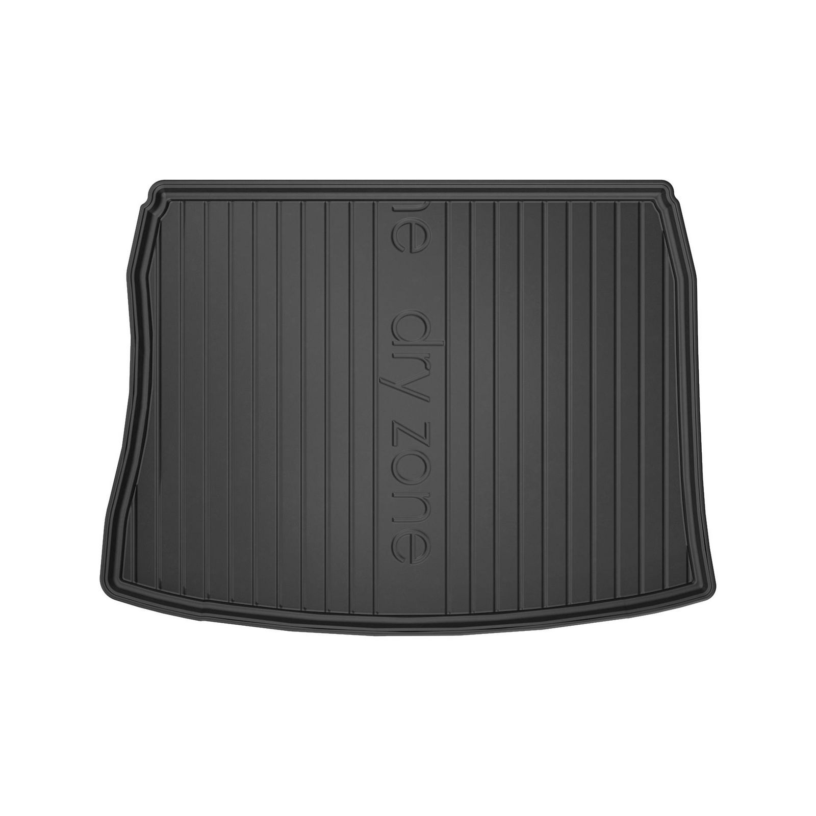 E-shop Vanička do batožinového/nákladného priestoru FROGUM DZ404243