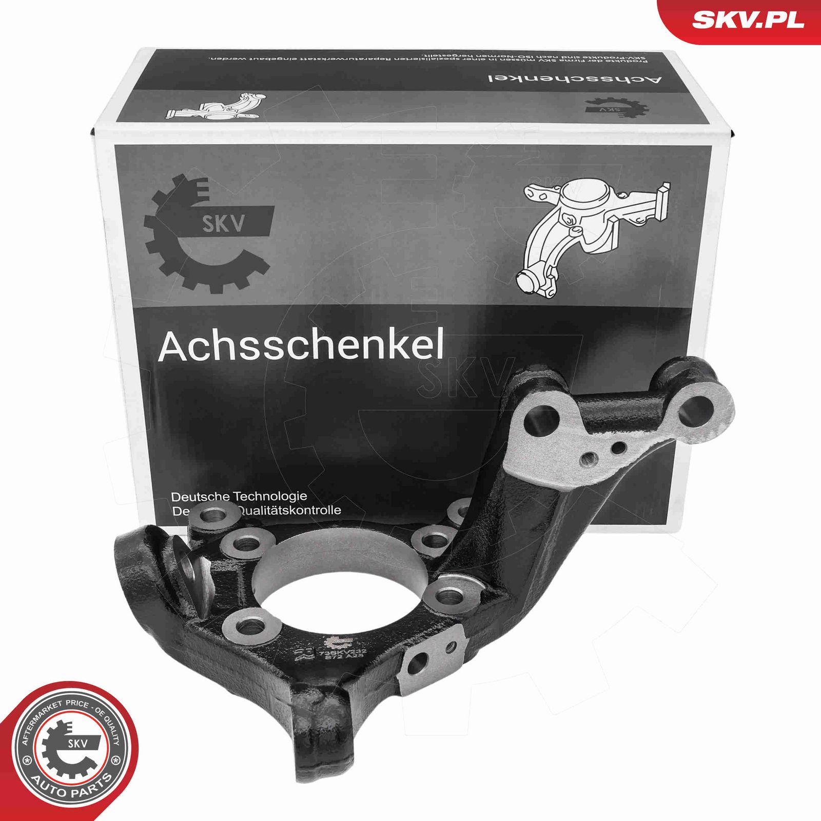 Käändmik, rattakinnitus