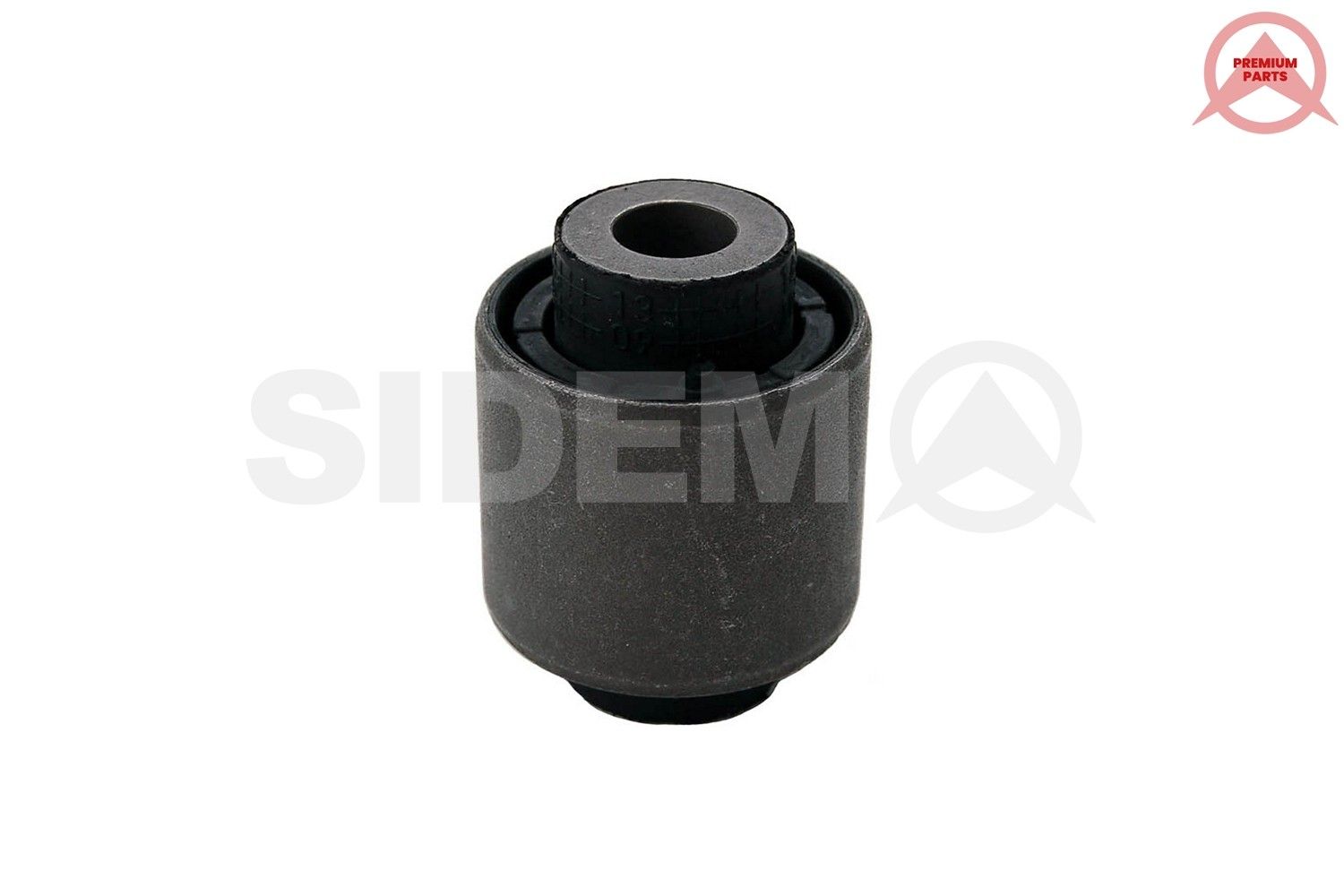 Подвеска, рычаг независимой подвески колеса