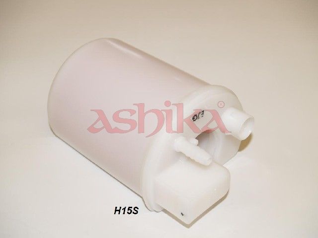 filtru combustibil ASHIKA 30-0H-H15