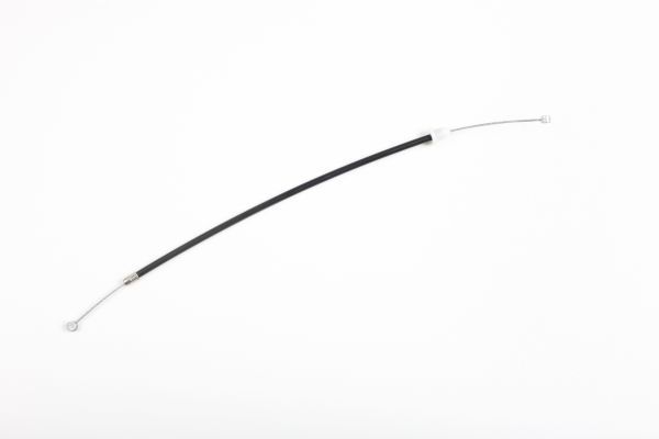 Cięgło, hamulec postojowy KAWE 90.0030