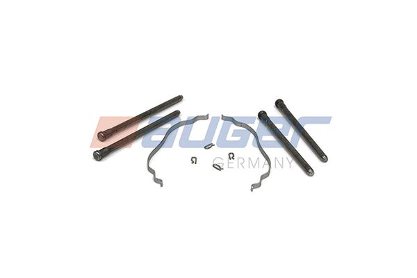 Set reparatie, etrier AUGER 56087