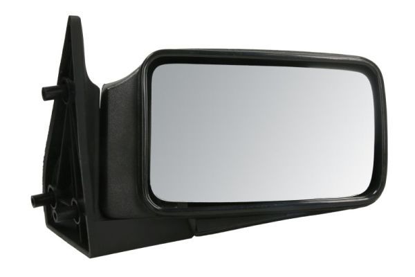 Oglinda exterioara BLIC 5402-04-9992928P