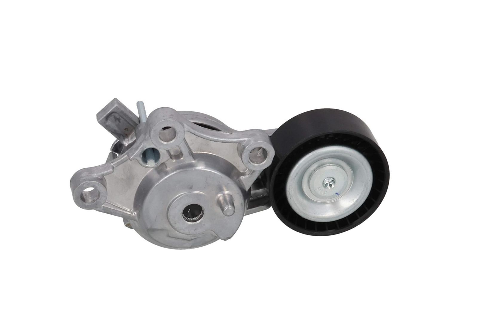 Intinzator curea, curea distributie KAMOKA R0655