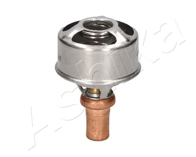 Termostat, środek chłodzący ASHIKA 38-00-0303