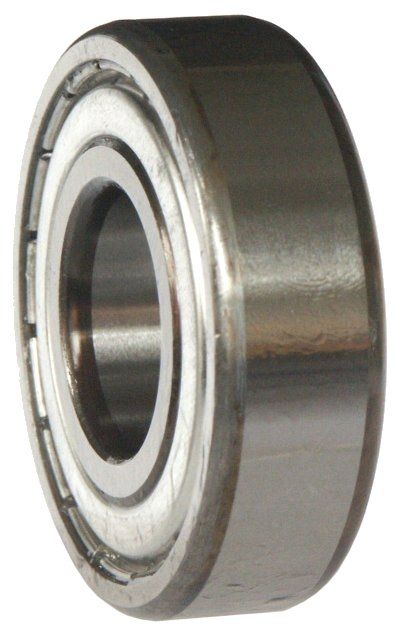 Lagar antrenare, demaror HC-Cargo F 032 140 159