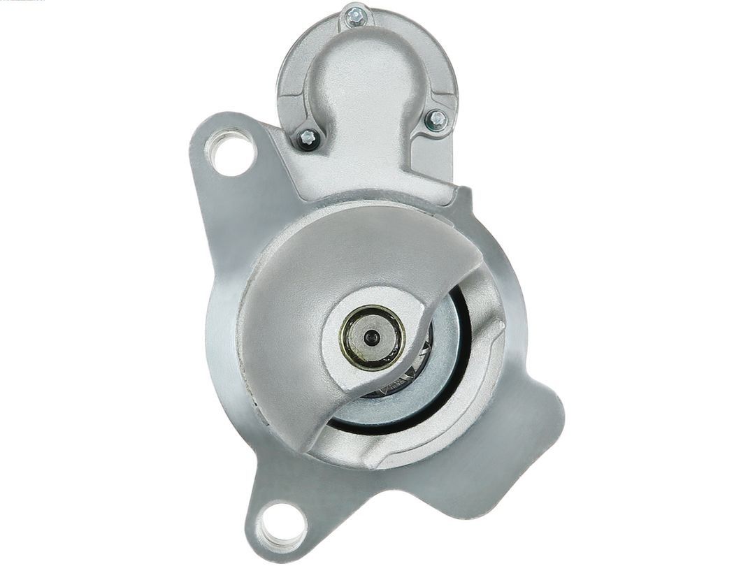 Rozrusznik AS-PL S1158S