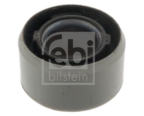 suport, ax FEBI BILSTEIN 47636