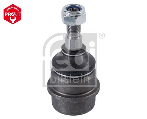 Pivot FEBI BILSTEIN 14121