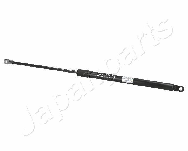 Sprężyna gazowa, pokrywa bagażnika JAPANPARTS ZS00027