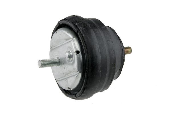 Suport motor MTR 12172106