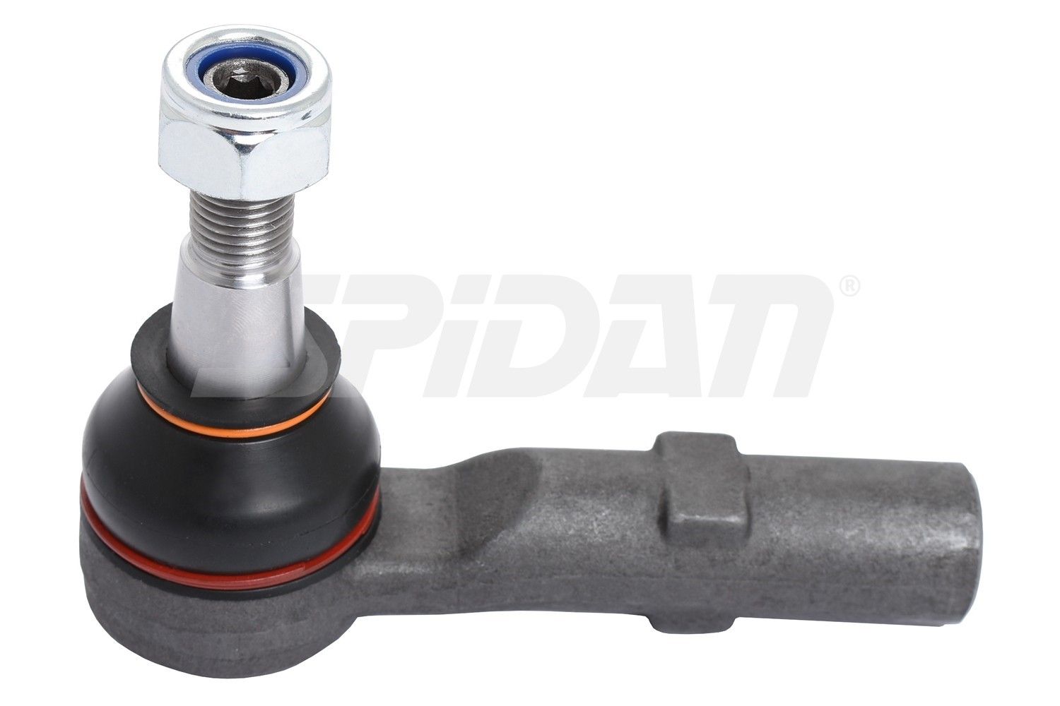 Cap de bara SPIDAN CHASSIS PARTS 59533