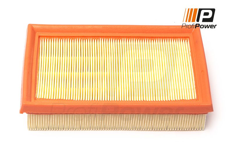 E-shop Vzduchový filter ProfiPower 2F0187