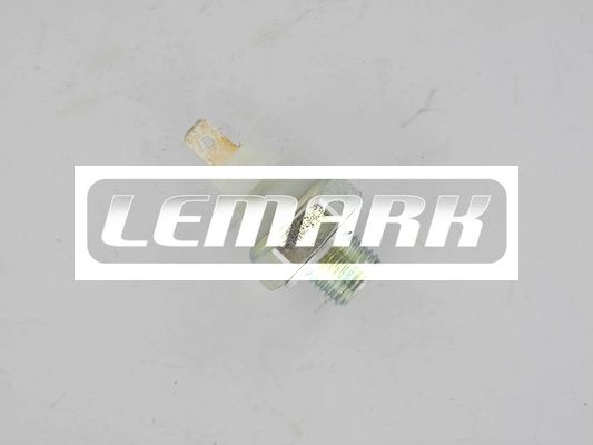 Lemark - Oil Pressure Switch