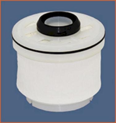 Filtr paliwa MISFAT M605