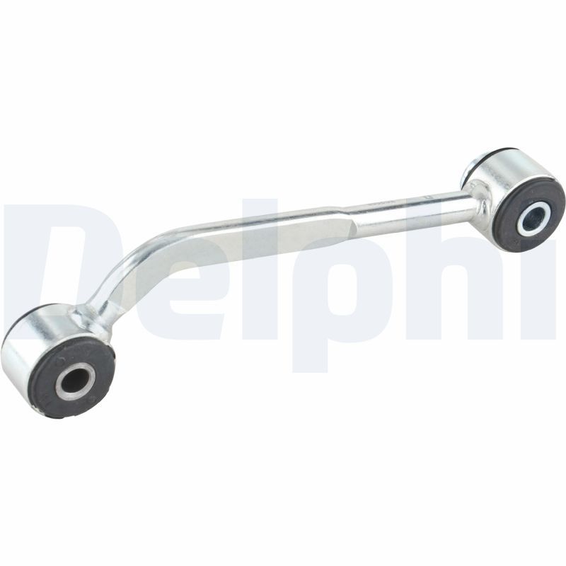 Levně Tyč/vzpěra, stabilizátor DELPHI TC2058