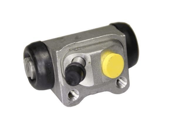 Cylinderek hamulcowy HELLA 8AW 355 530-461