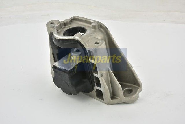 Levně Zavěšení motoru JAPANPARTS RU-4037