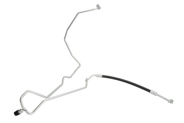 conducta inalta presiune,aer conditionat THERMOTEC KTT160472